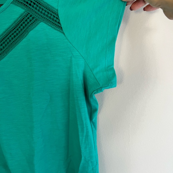 Cleo petite (xl) - Picture 4 of 4